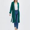 Powersuitpantry.shope860a27cd9 1
