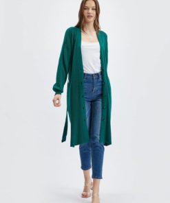 Powersuitpantry.shope860a27cd9 1