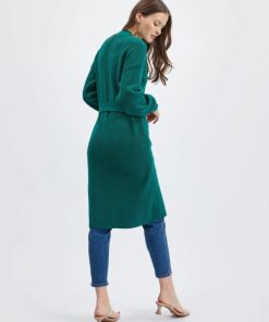 Powersuitpantry.shope860a27cd9 3