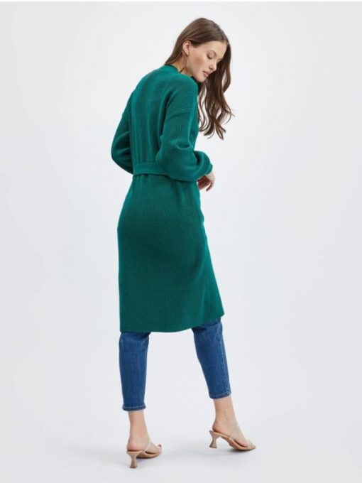 Powersuitpantry.shope860a27cd9 3