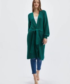 Powersuitpantry.shope860a27cd9 4