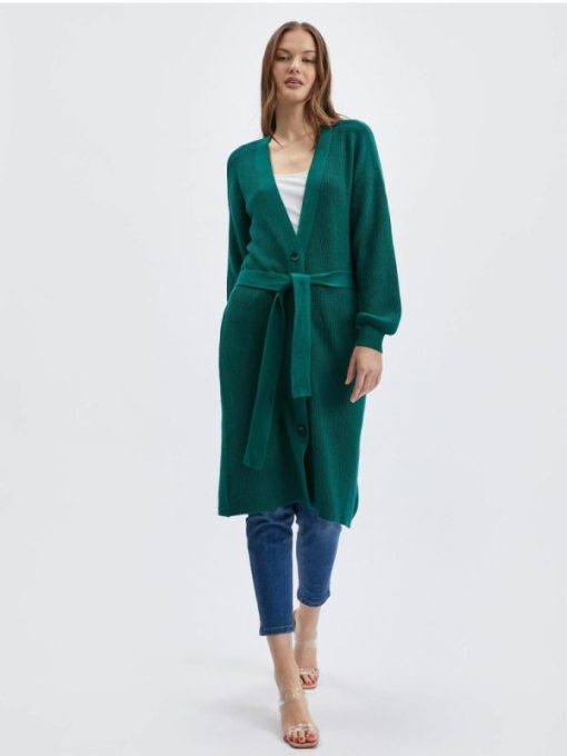 Powersuitpantry.shope860a27cd9 4