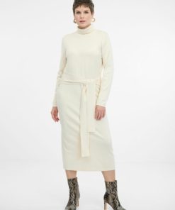 Powersuitpantry.shope9475d001f 5