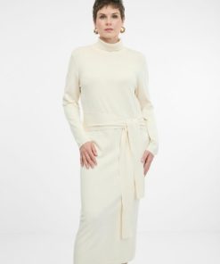 Powersuitpantry.shope9475d001f 6