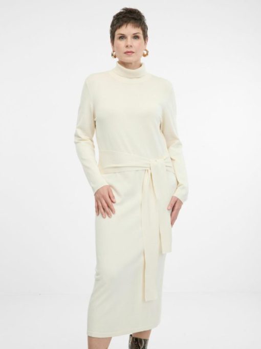 Powersuitpantry.shope9475d001f 6