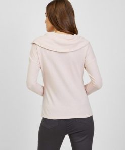 Powersuitpantry.shope9cbd3b056 2