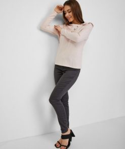 Powersuitpantry.shope9cbd3b056 3