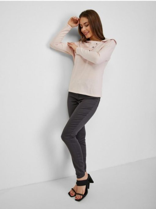 Powersuitpantry.shope9cbd3b056 3