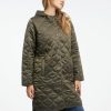 Powersuitpantry.shopeb05f7014c 1