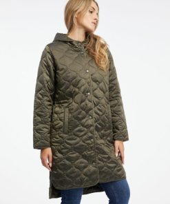 Powersuitpantry.shopeb05f7014c 1