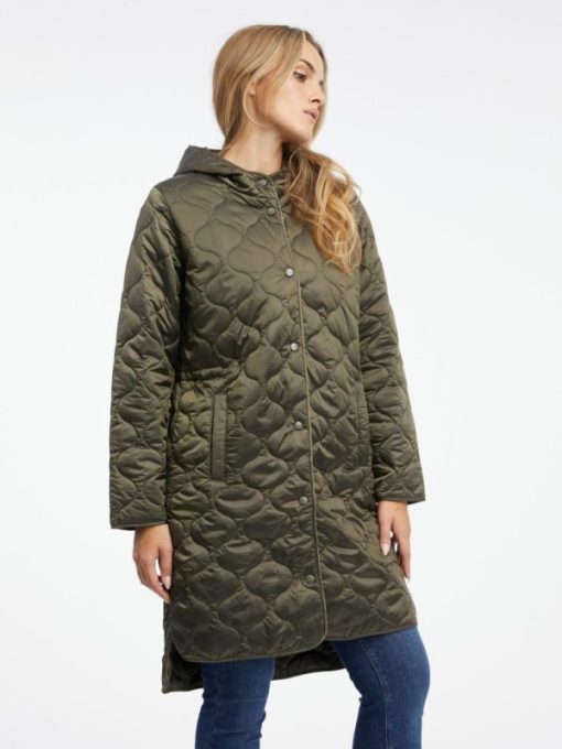 Powersuitpantry.shopeb05f7014c 1