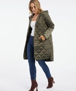 Powersuitpantry.shopeb05f7014c 2