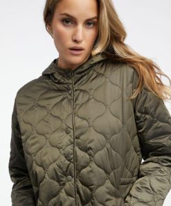 Powersuitpantry.shopeb05f7014c 4