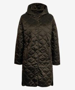 Powersuitpantry.shopeb05f7014c 5