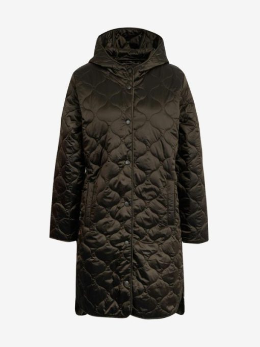 Powersuitpantry.shopeb05f7014c 5