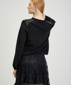 Powersuitpantry.shopeb26869439 2