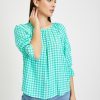 Powersuitpantry.shopeb57b01531 1