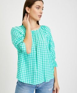 Powersuitpantry.shopeb57b01531 1