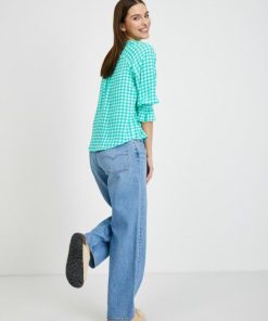 Powersuitpantry.shopeb57b01531 2