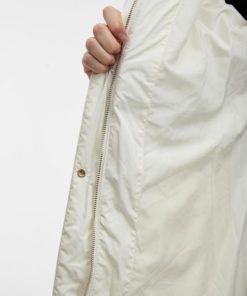 Powersuitpantry.shopebb27009b4 4