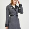 Powersuitpantry.shopeca4135d1b 1