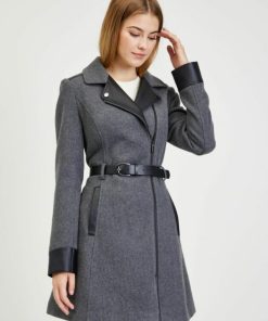 Powersuitpantry.shopeca4135d1b 1