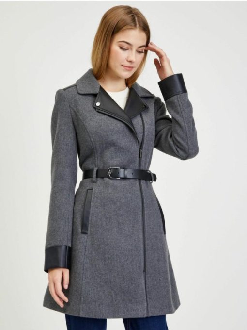 Powersuitpantry.shopeca4135d1b 1