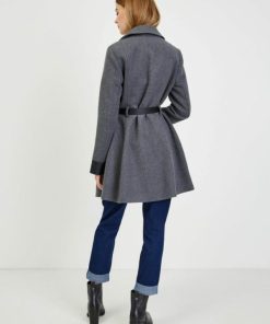 Powersuitpantry.shopeca4135d1b 2