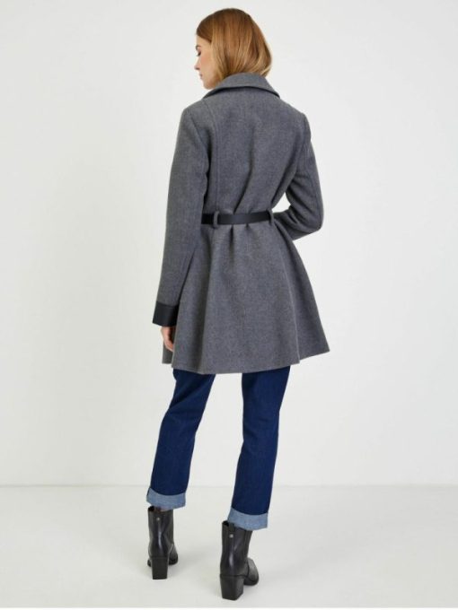 Powersuitpantry.shopeca4135d1b 2