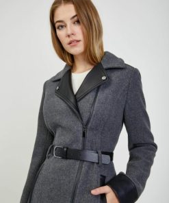 Powersuitpantry.shopeca4135d1b 3