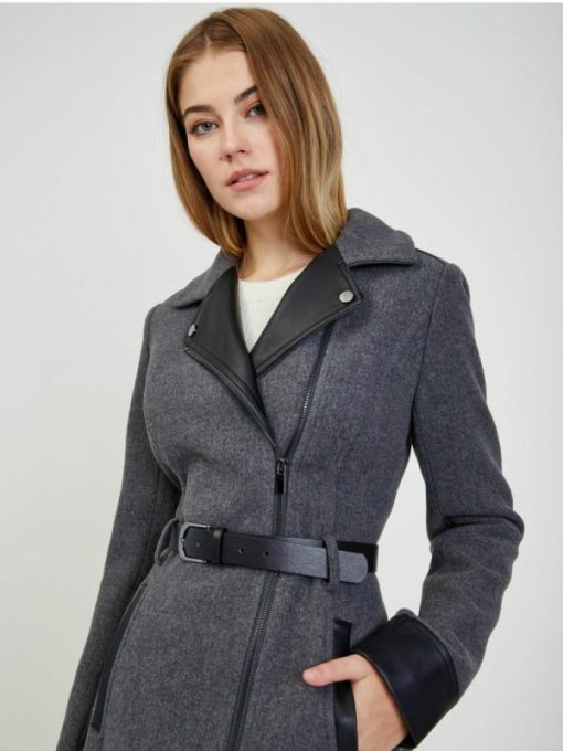 Powersuitpantry.shopeca4135d1b 3