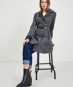 Powersuitpantry.shopeca4135d1b 4