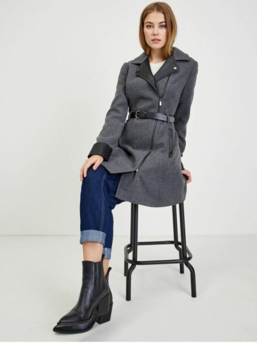 Powersuitpantry.shopeca4135d1b 4