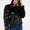 Powersuitpantry.shopecdcd72ccd 1