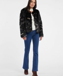 Powersuitpantry.shopecdcd72ccd 3