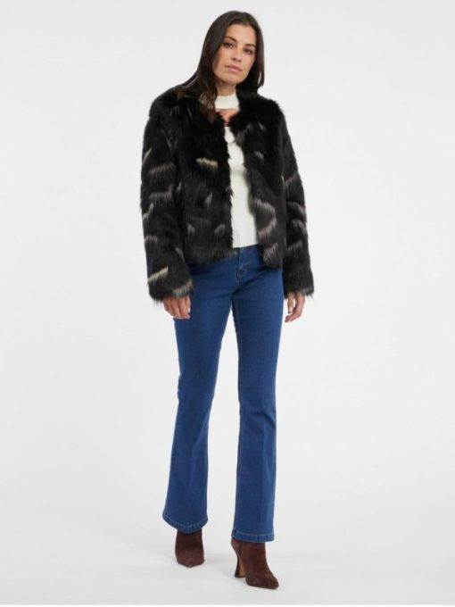 Powersuitpantry.shopecdcd72ccd 3