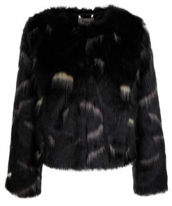 Powersuitpantry.shopecdcd72ccd 5