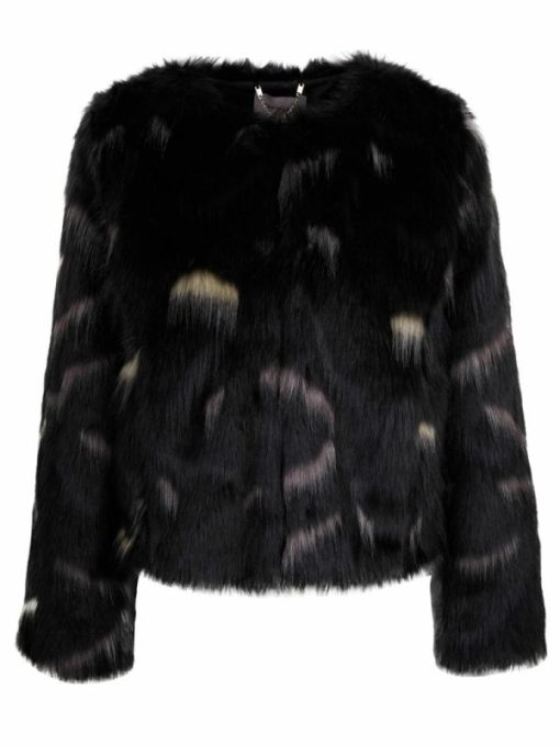 Powersuitpantry.shopecdcd72ccd 5