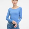 Powersuitpantry.shoped0db620b3 1