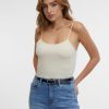 Powersuitpantry.shoped41c8a2da 1