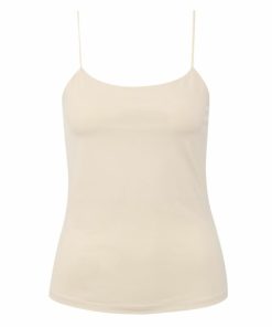 Powersuitpantry.shoped41c8a2da 5