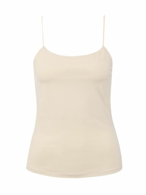 Powersuitpantry.shoped41c8a2da 5