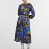 Powersuitpantry.shoped68dc1930 1