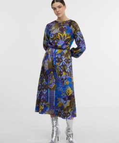 Powersuitpantry.shoped68dc1930 1