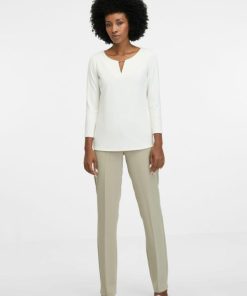 Powersuitpantry.shopedaf83648d 2