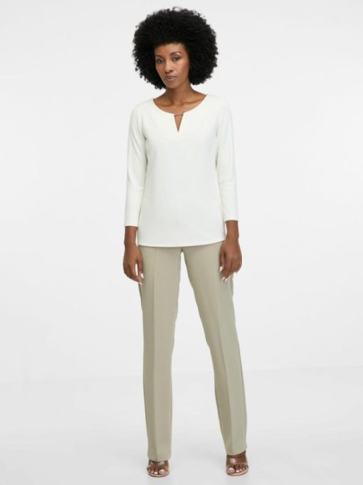 Powersuitpantry.shopedaf83648d 2