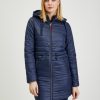 Powersuitpantry.shopeec8241843 1