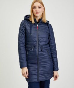 Powersuitpantry.shopeec8241843 1