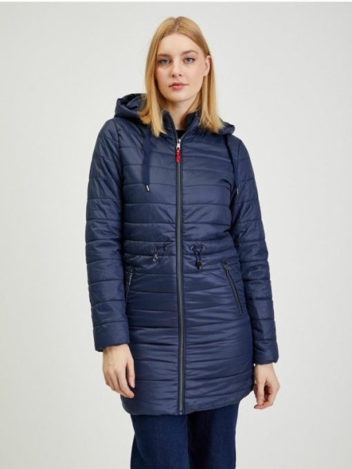 Powersuitpantry.shopeec8241843 1