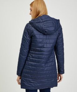 Powersuitpantry.shopeec8241843 2